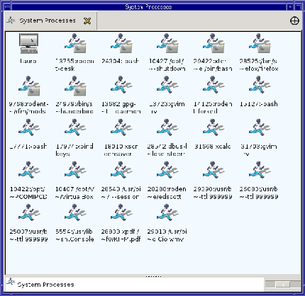 \includegraphics[scale=0.5]{10_home_SVN_xffm_CURRENT_rodent_docs_RTFM_ps-1.eps}