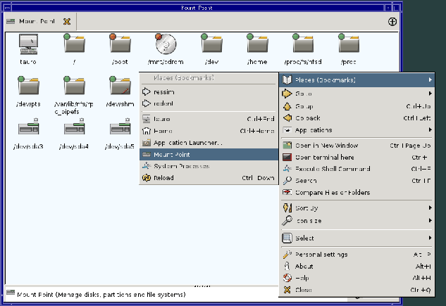 \includegraphics[scale=0.5]{17_home_SVN_xffm_CURRENT_rodent_docs_RTFM_popup-menu-1.eps}