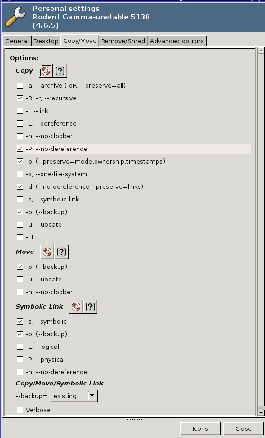 \includegraphics[scale=0.35]{20_home_SVN_xffm_CURRENT_rodent_docs_RTFM_settings-desktop-3.eps}